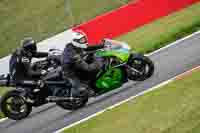 donington-no-limits-trackday;donington-park-photographs;donington-trackday-photographs;no-limits-trackdays;peter-wileman-photography;trackday-digital-images;trackday-photos